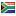 sarfu.org.za hosted country